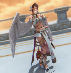 Angel